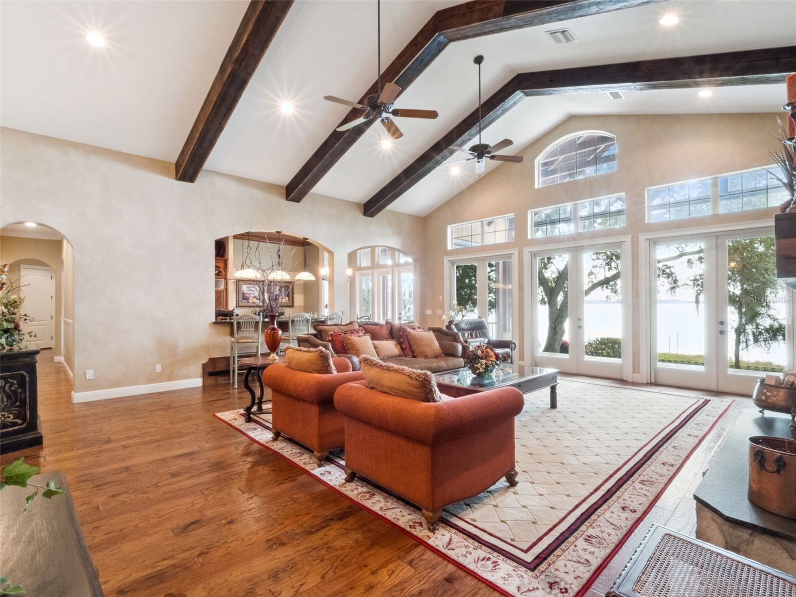 1490 Lakeshore Drive Mount Dora FL 32757 - LAKE DORA O6387521 image9
