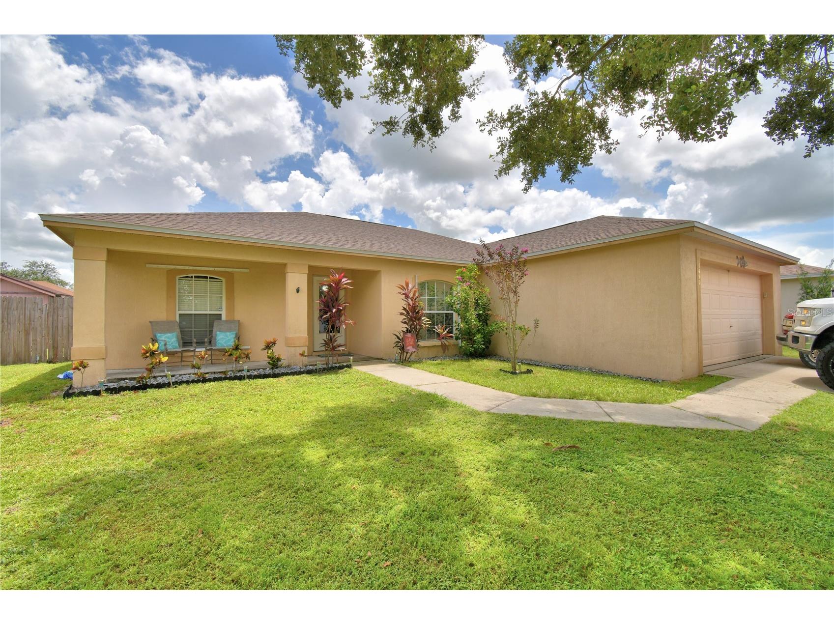 1490 Meadows Pond Drive Bartow FL 33830 P4933108 image1