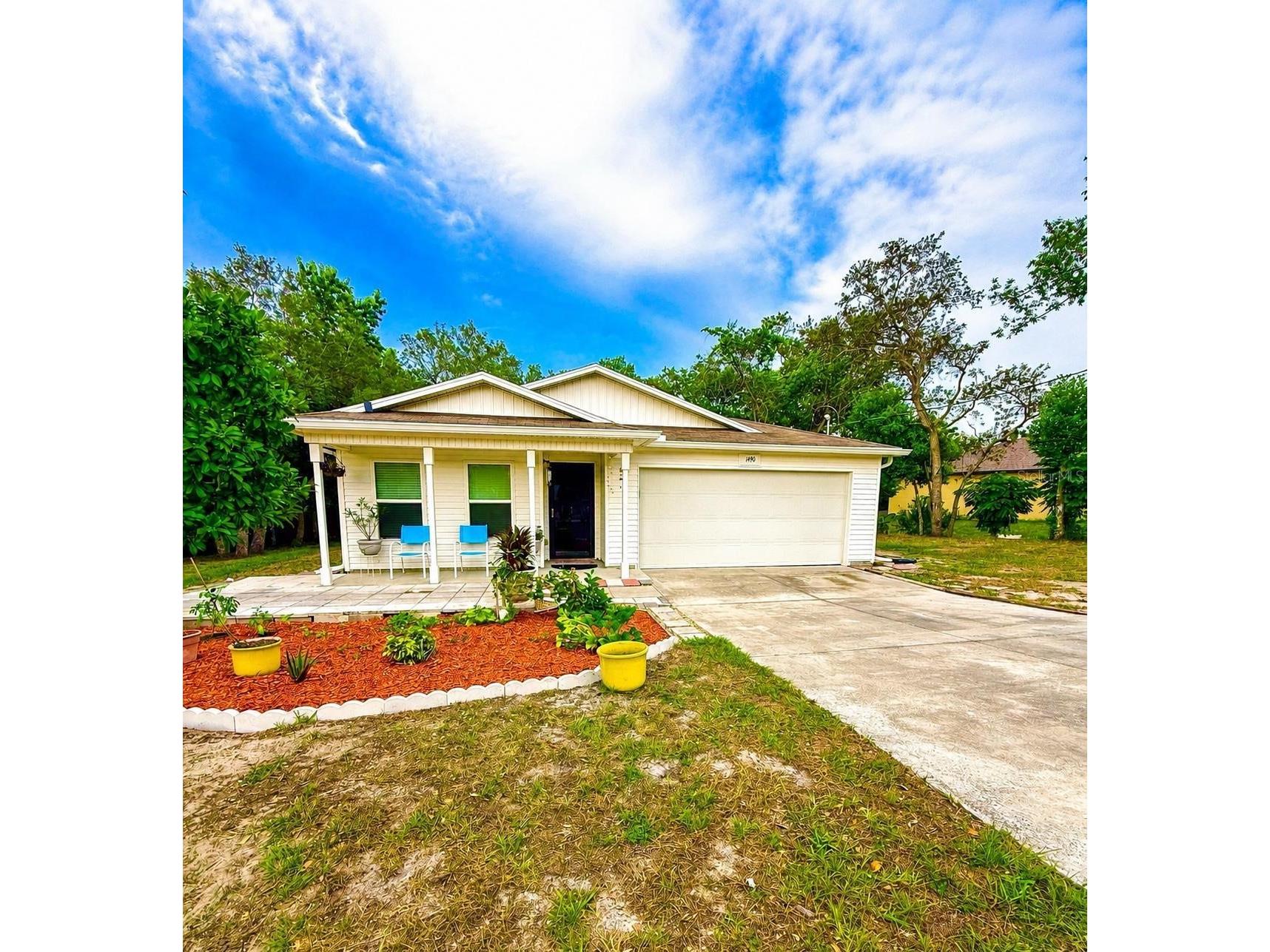 1490 Piper Road Spring Hill FL 34606 TB8523857 image1