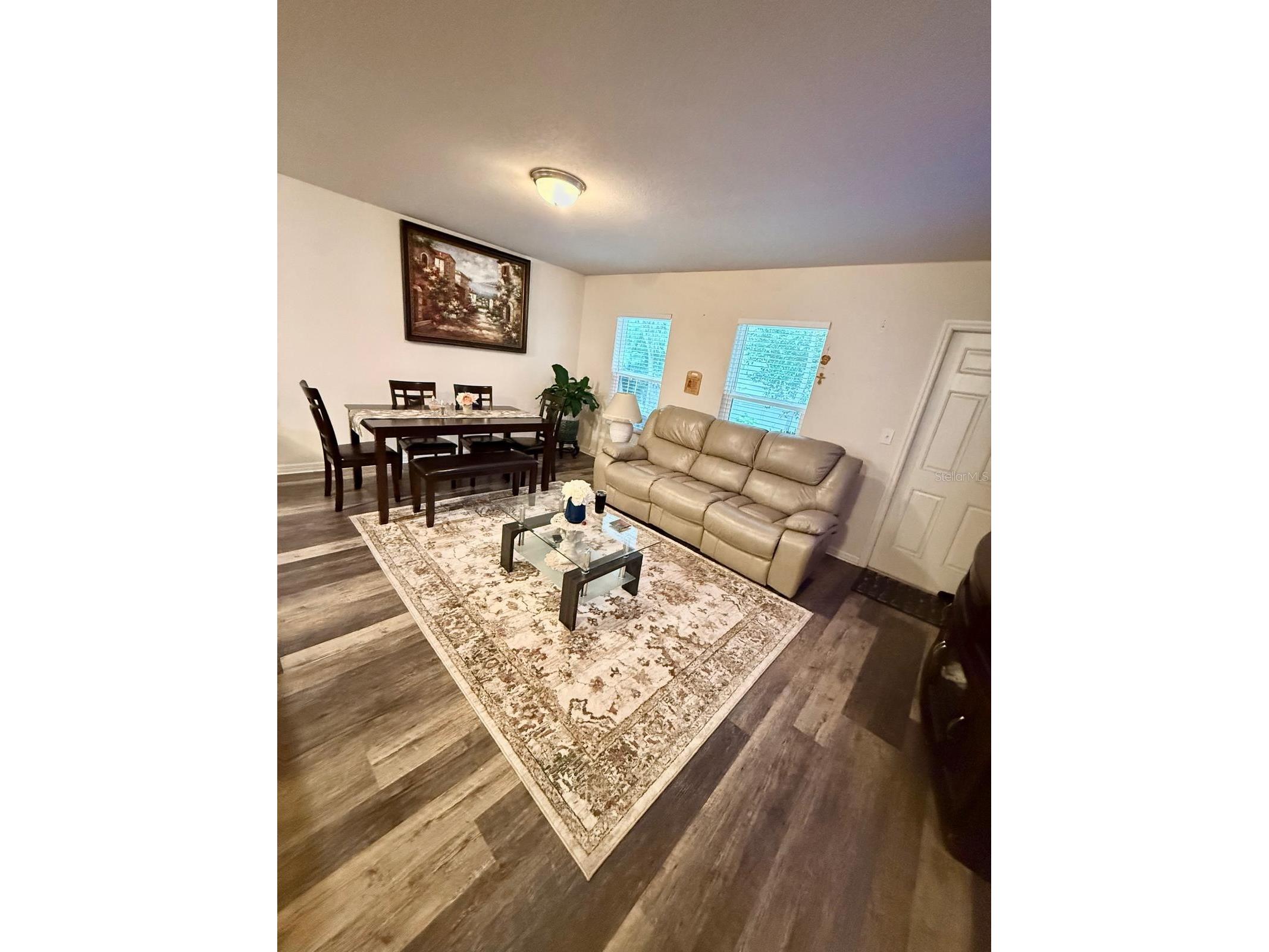1490 Piper Road Spring Hill FL 34606 TB8523857 image10