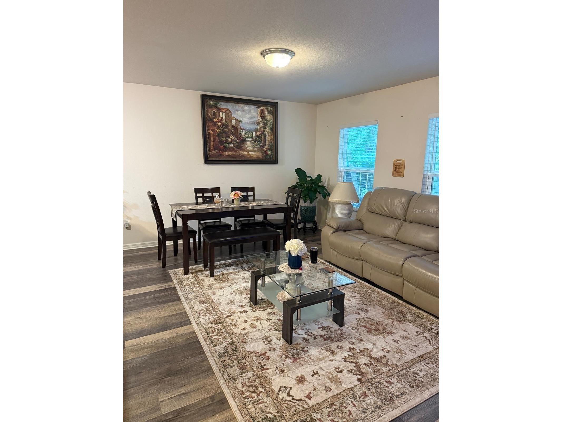 1490 Piper Road Spring Hill FL 34606 TB8523857 image11