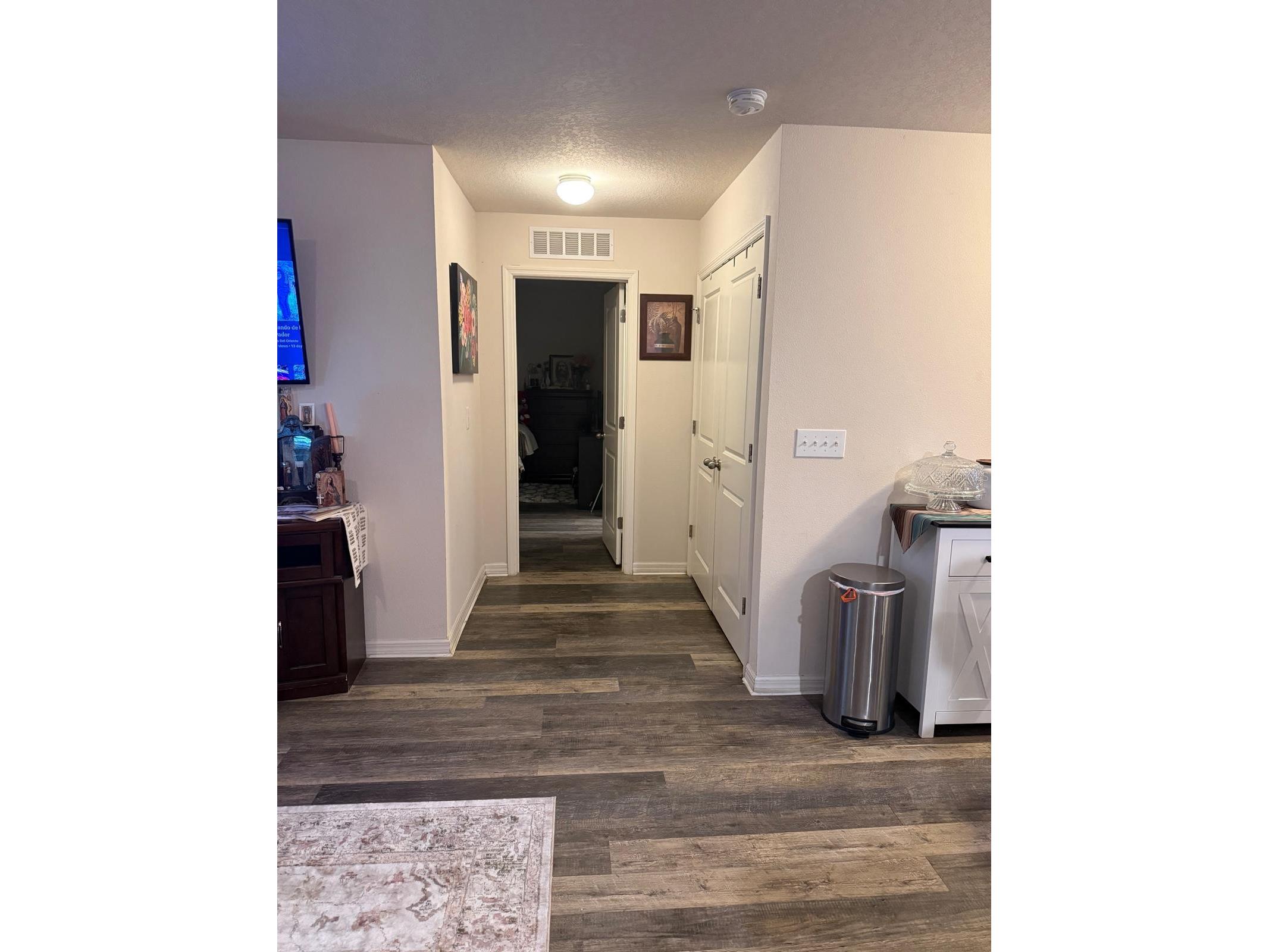 1490 Piper Road Spring Hill FL 34606 TB8523857 image12