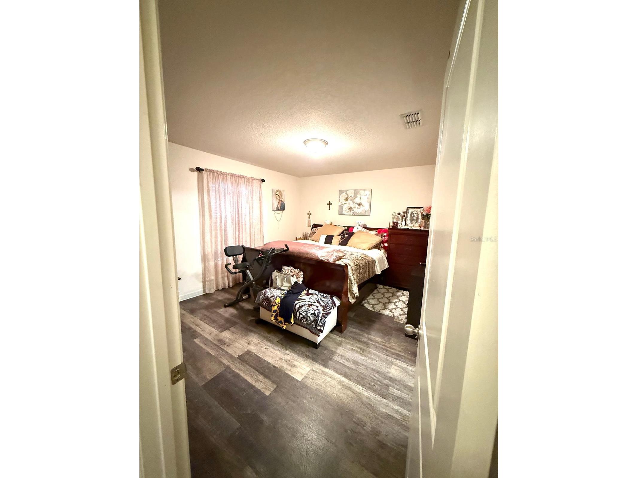 1490 Piper Road Spring Hill FL 34606 TB8523857 image13