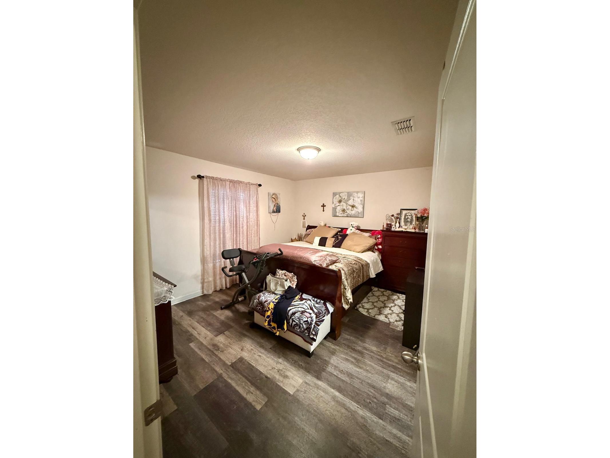 1490 Piper Road Spring Hill FL 34606 TB8523857 image14
