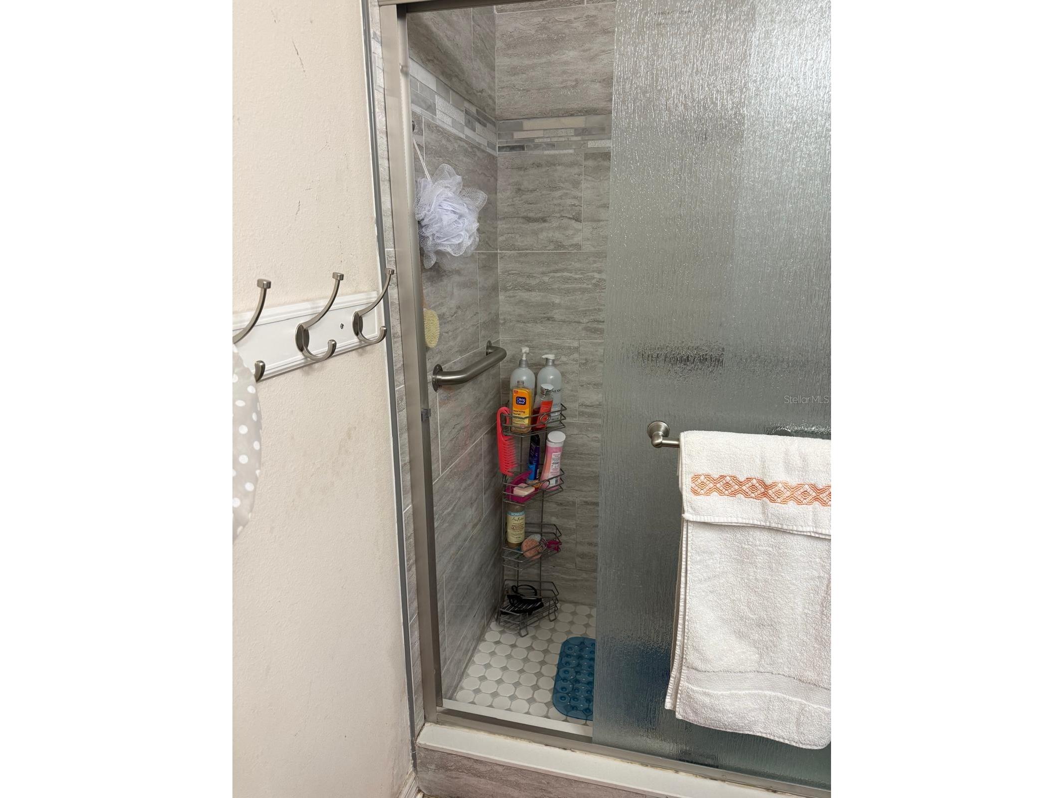 1490 Piper Road Spring Hill FL 34606 TB8523857 image15