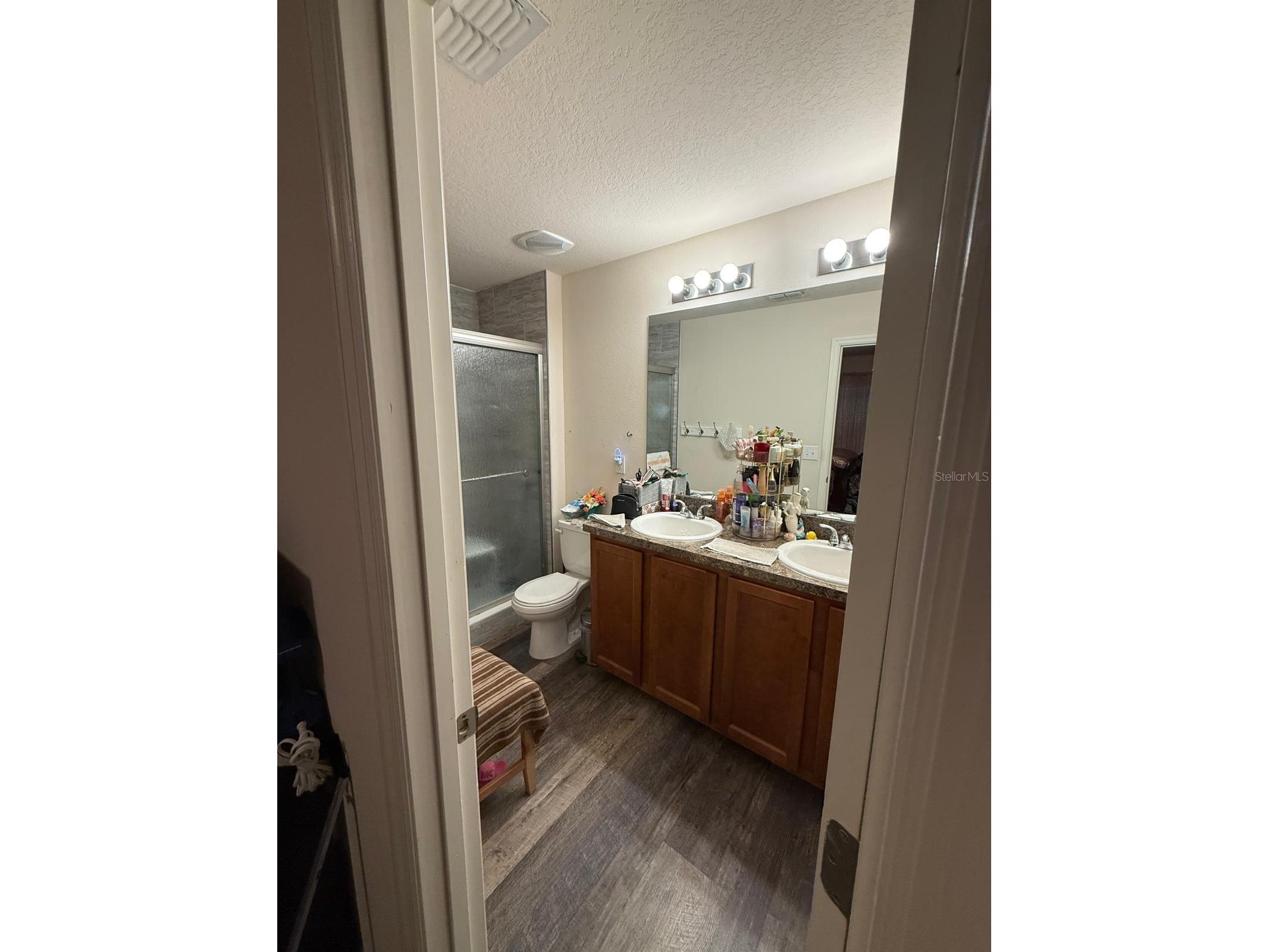 1490 Piper Road Spring Hill FL 34606 TB8523857 image16
