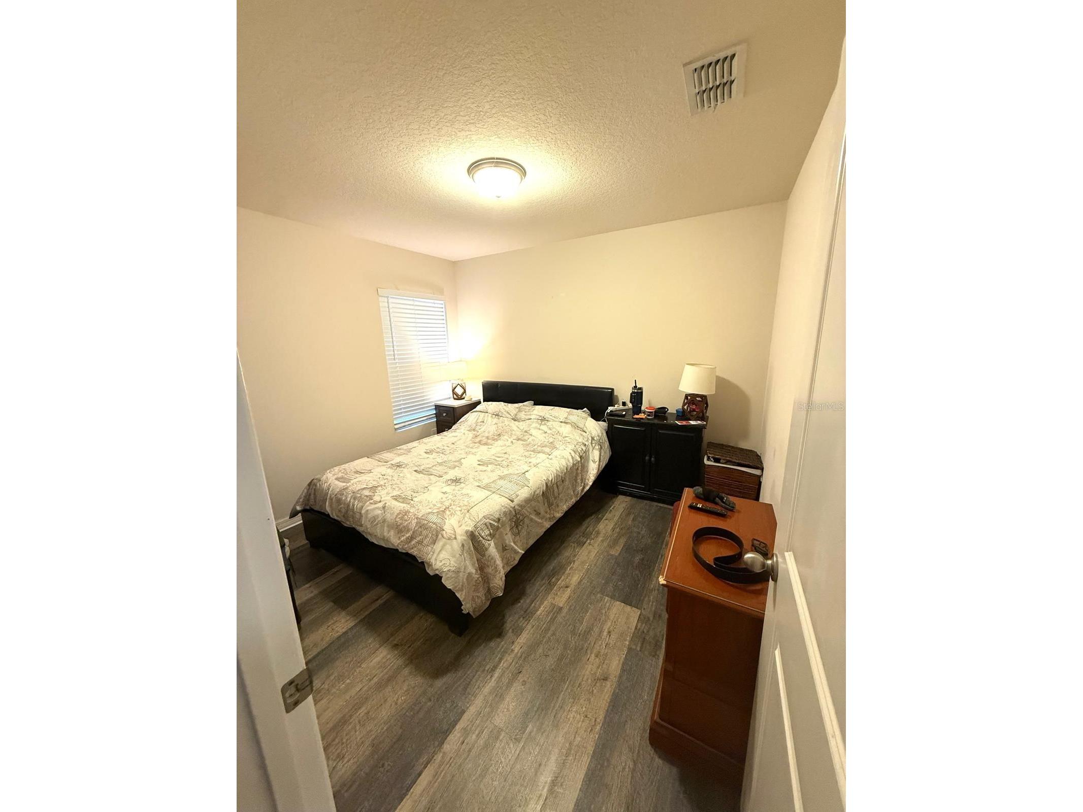 1490 Piper Road Spring Hill FL 34606 TB8523857 image17