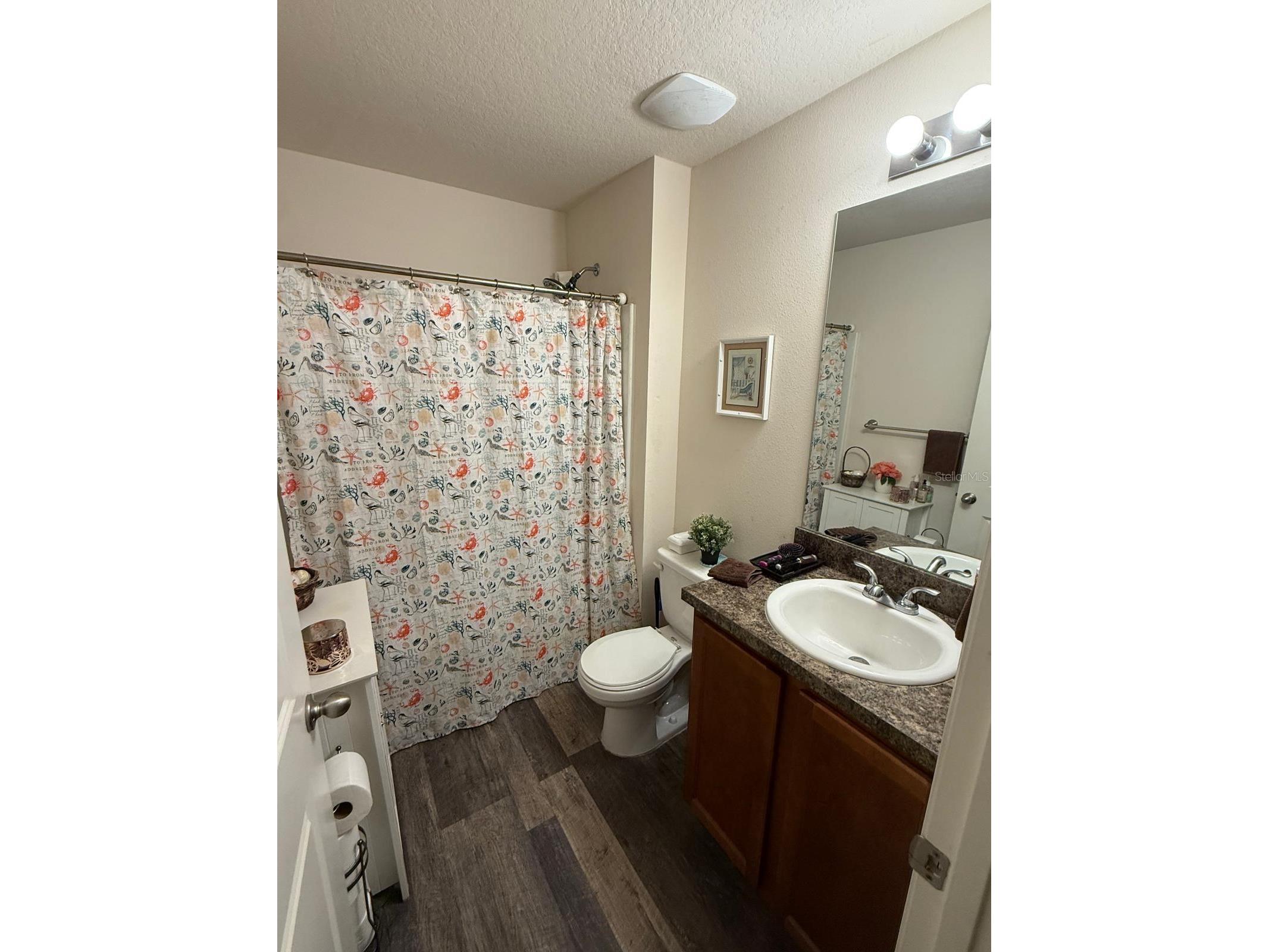 1490 Piper Road Spring Hill FL 34606 TB8523857 image18
