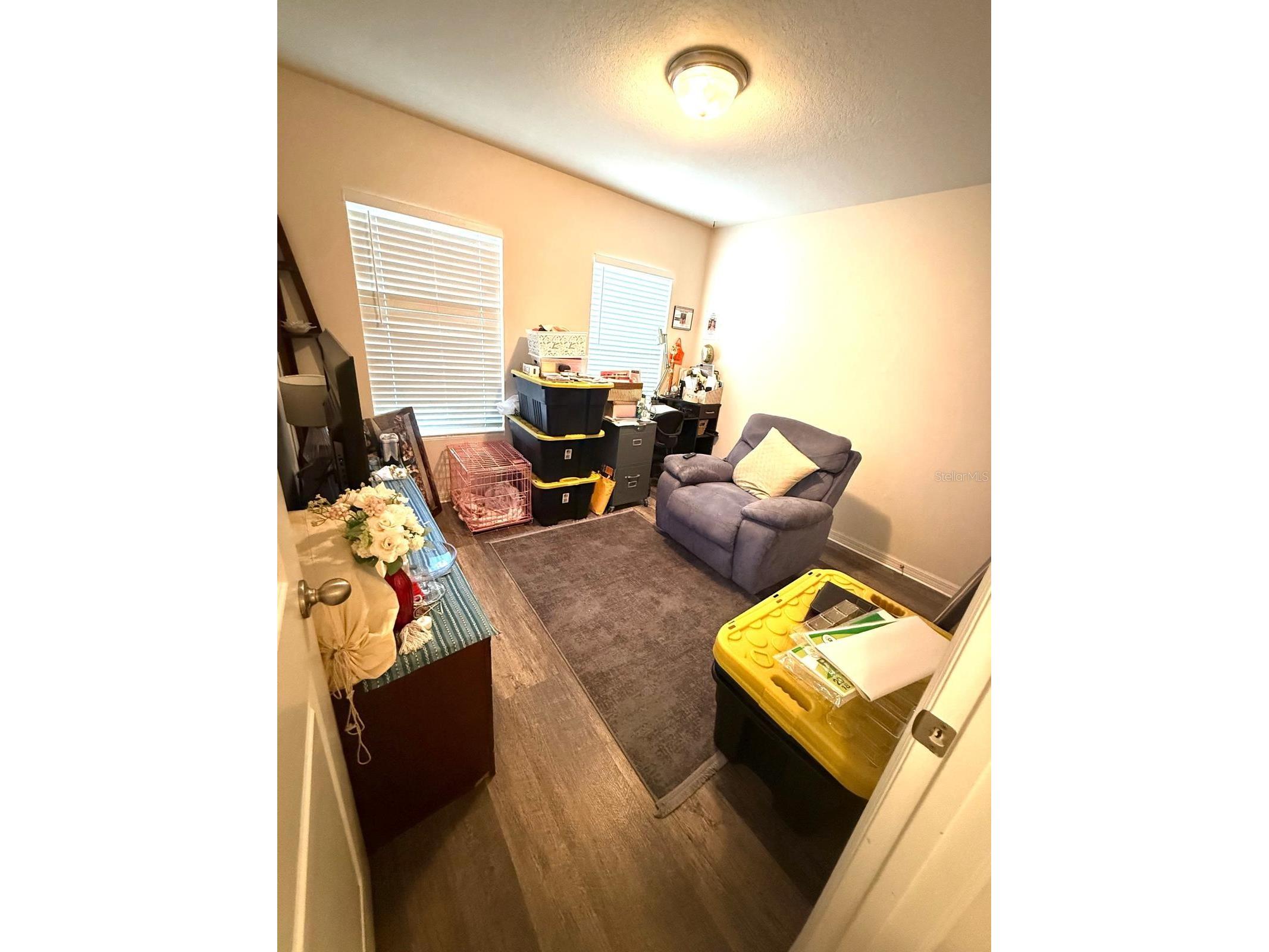 1490 Piper Road Spring Hill FL 34606 TB8523857 image19