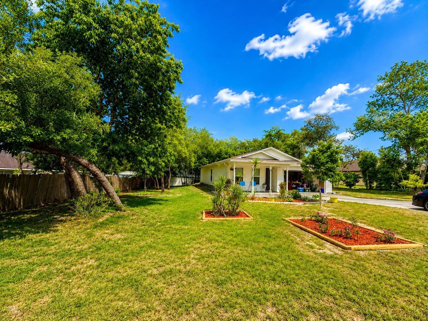1490 Piper Road Spring Hill FL 34606 TB8523857 image2