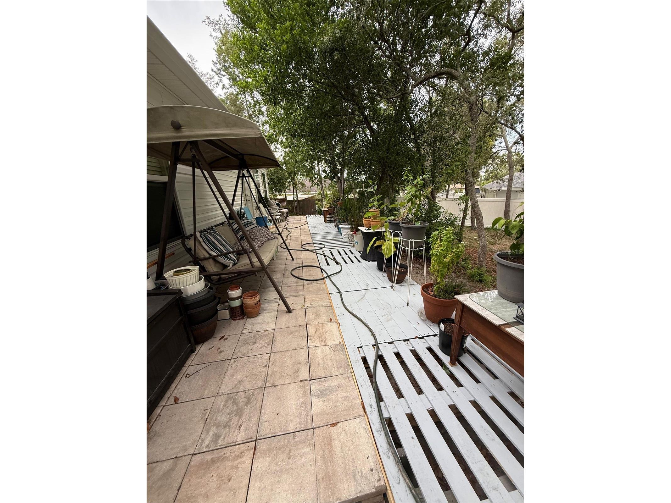 1490 Piper Road Spring Hill FL 34606 TB8523857 image20