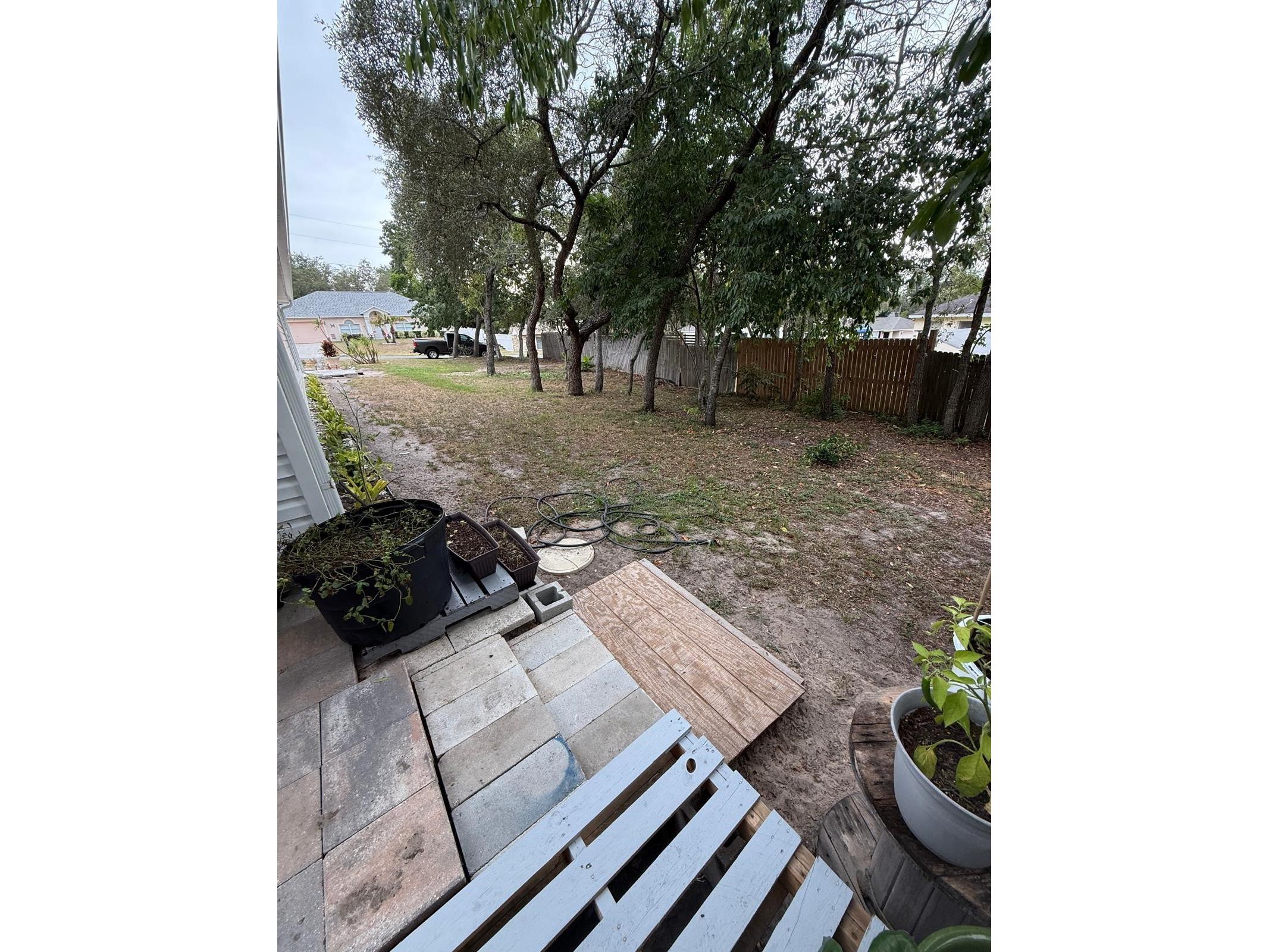 1490 Piper Road Spring Hill FL 34606 TB8523857 image21