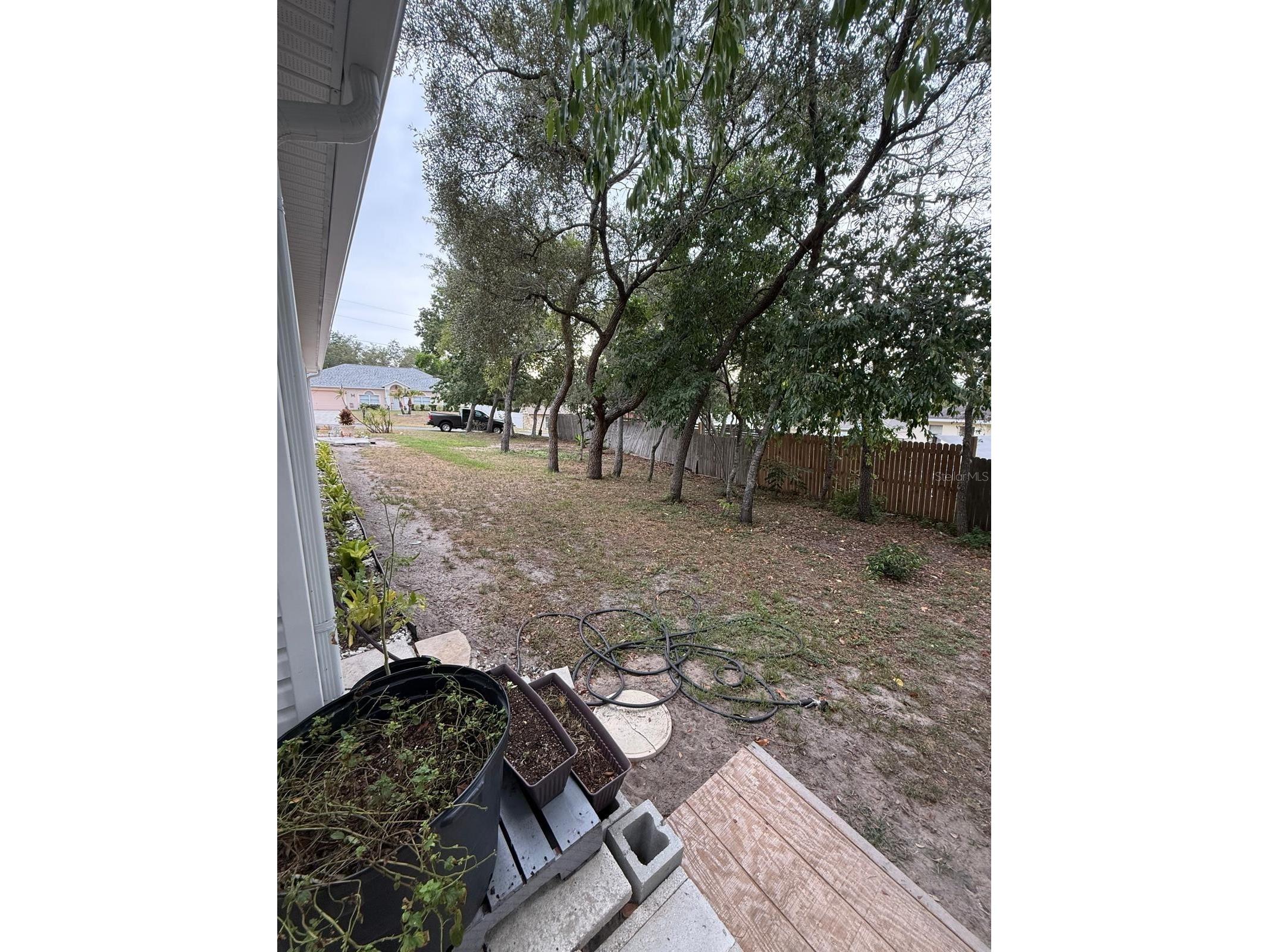 1490 Piper Road Spring Hill FL 34606 TB8523857 image22