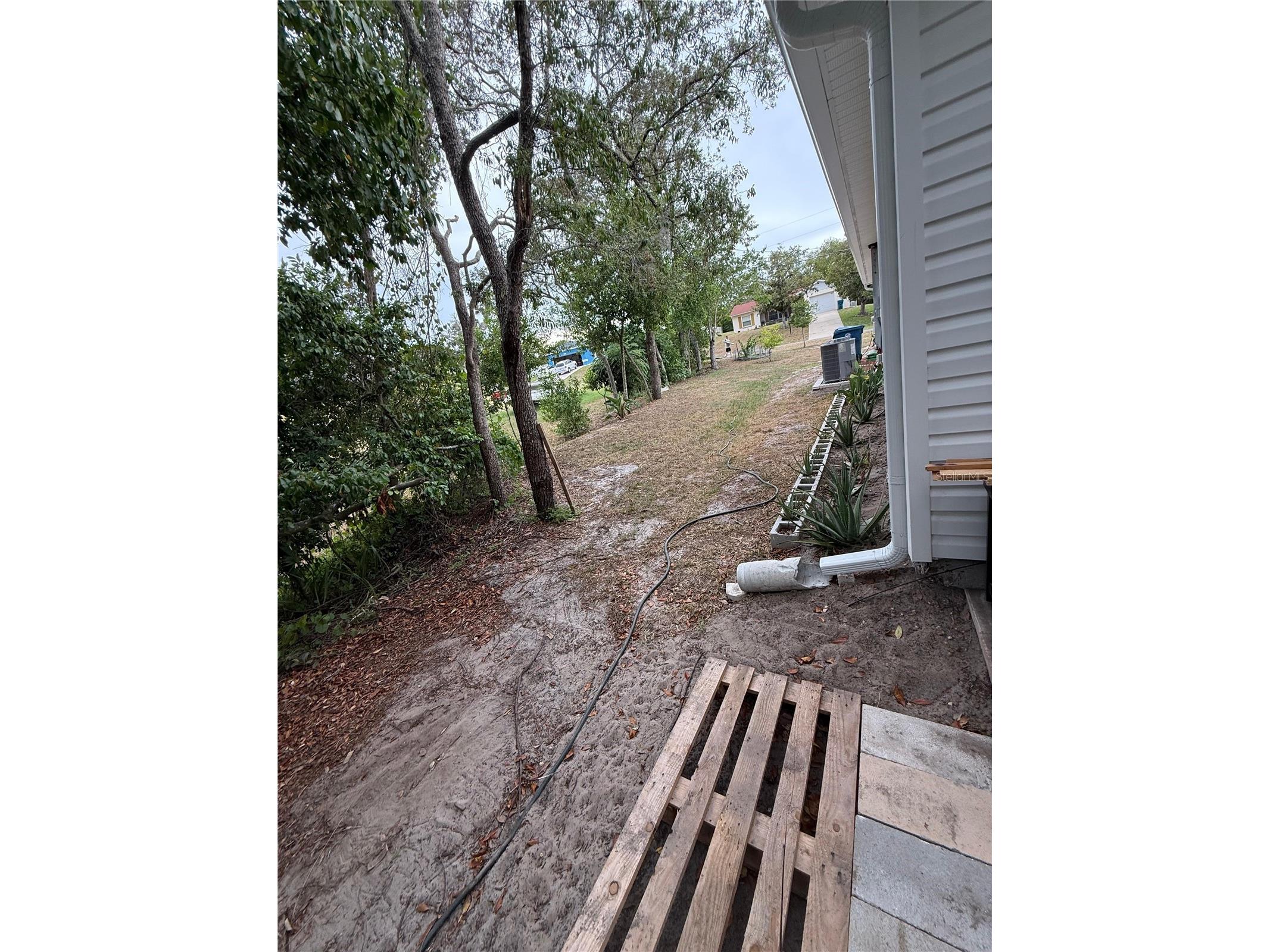 1490 Piper Road Spring Hill FL 34606 TB8523857 image23