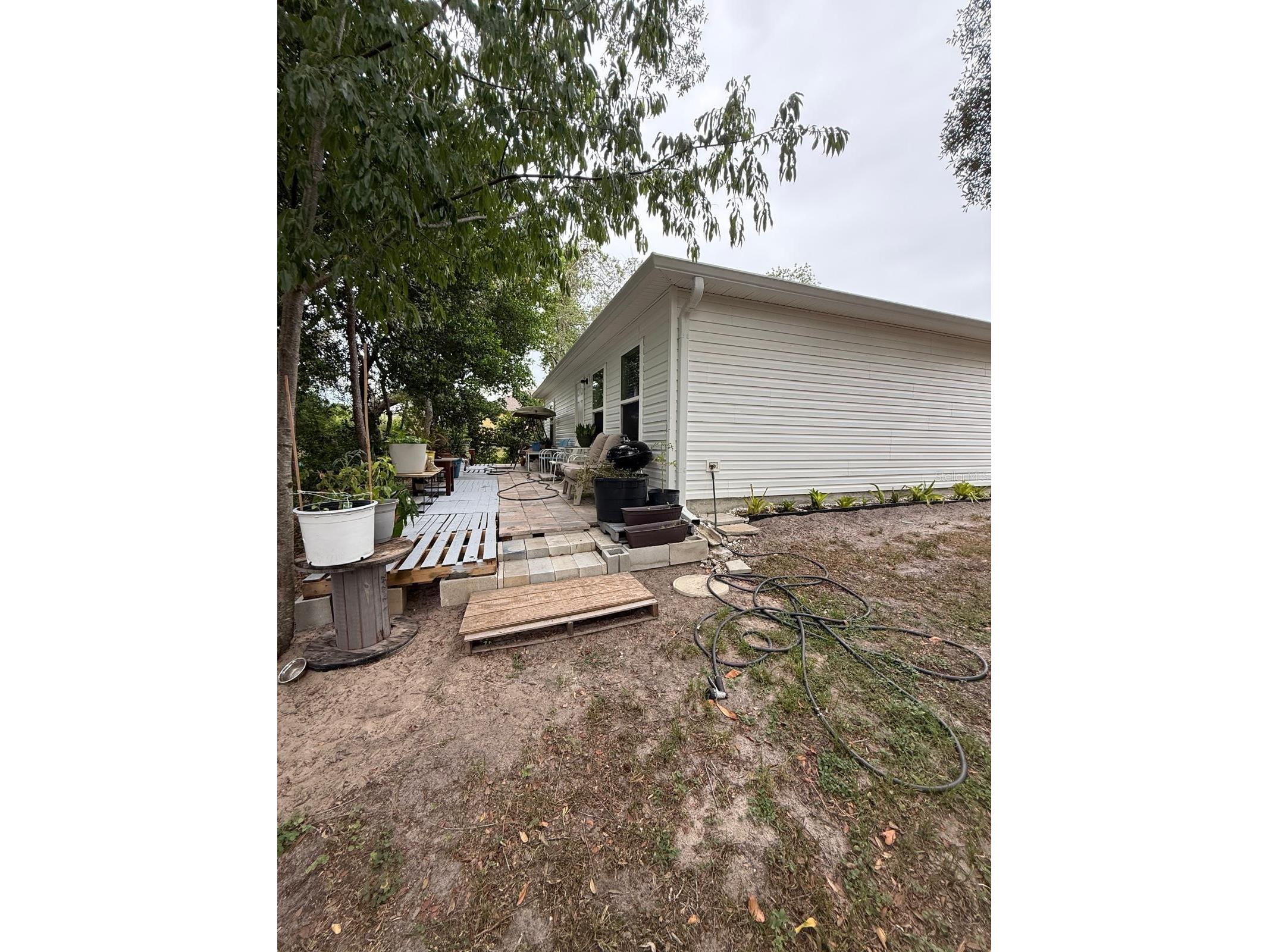 1490 Piper Road Spring Hill FL 34606 TB8523857 image24