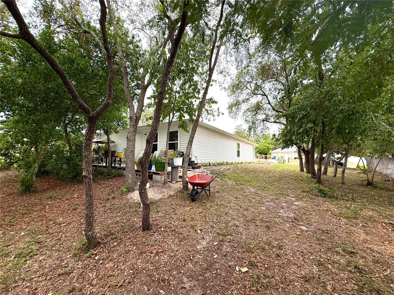 1490 Piper Road Spring Hill FL 34606 TB8523857 image25