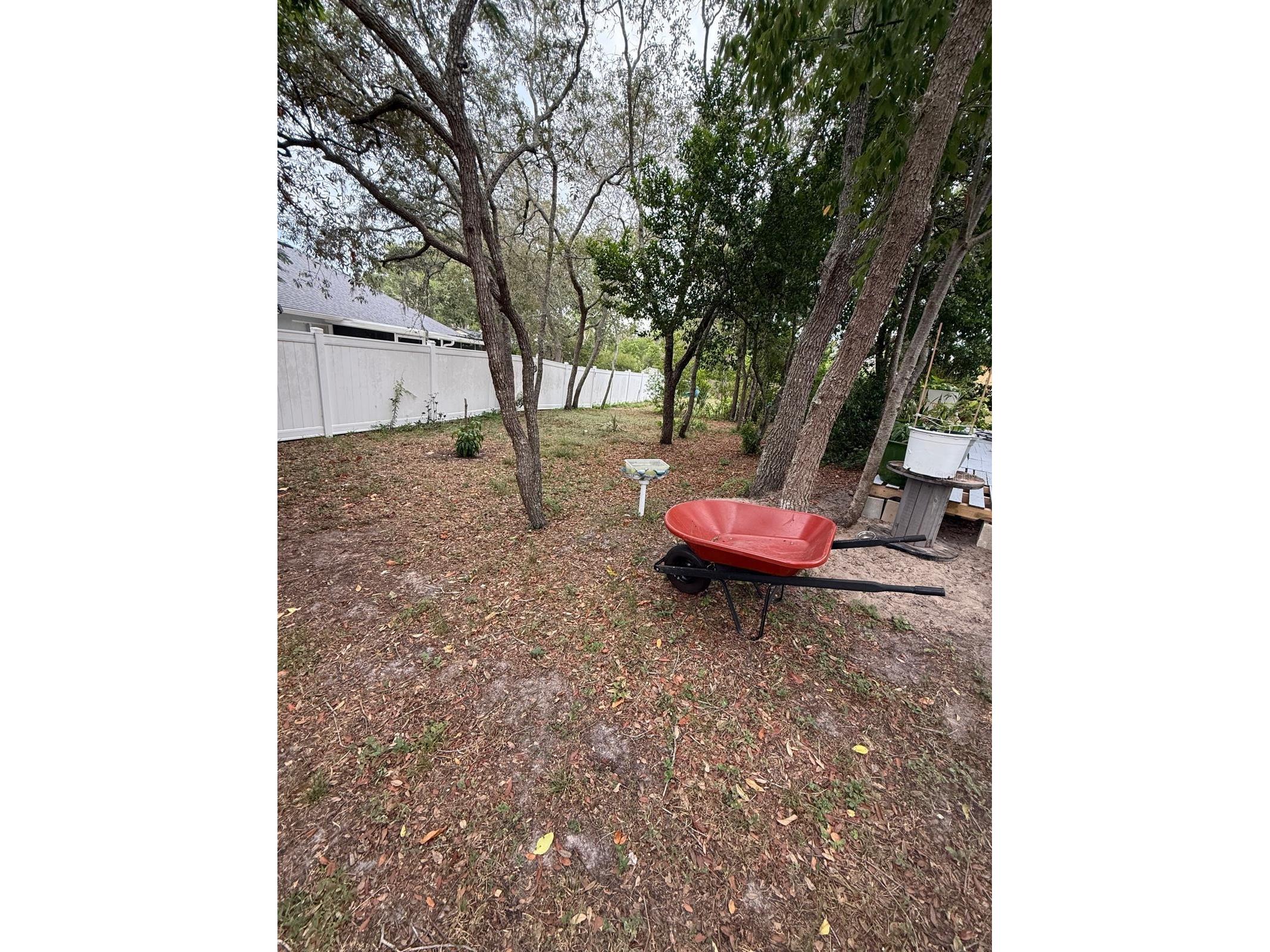 1490 Piper Road Spring Hill FL 34606 TB8523857 image26