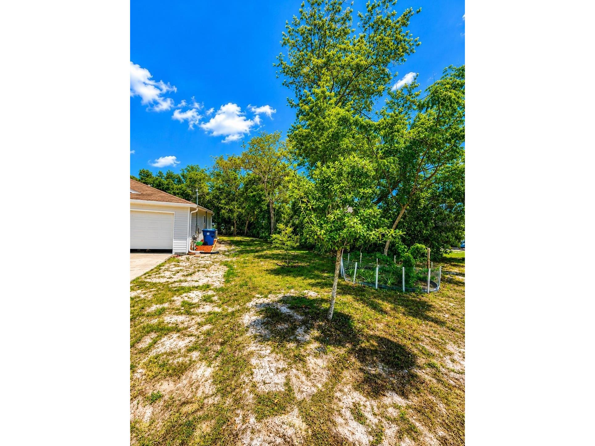 1490 Piper Road Spring Hill FL 34606 TB8523857 image3