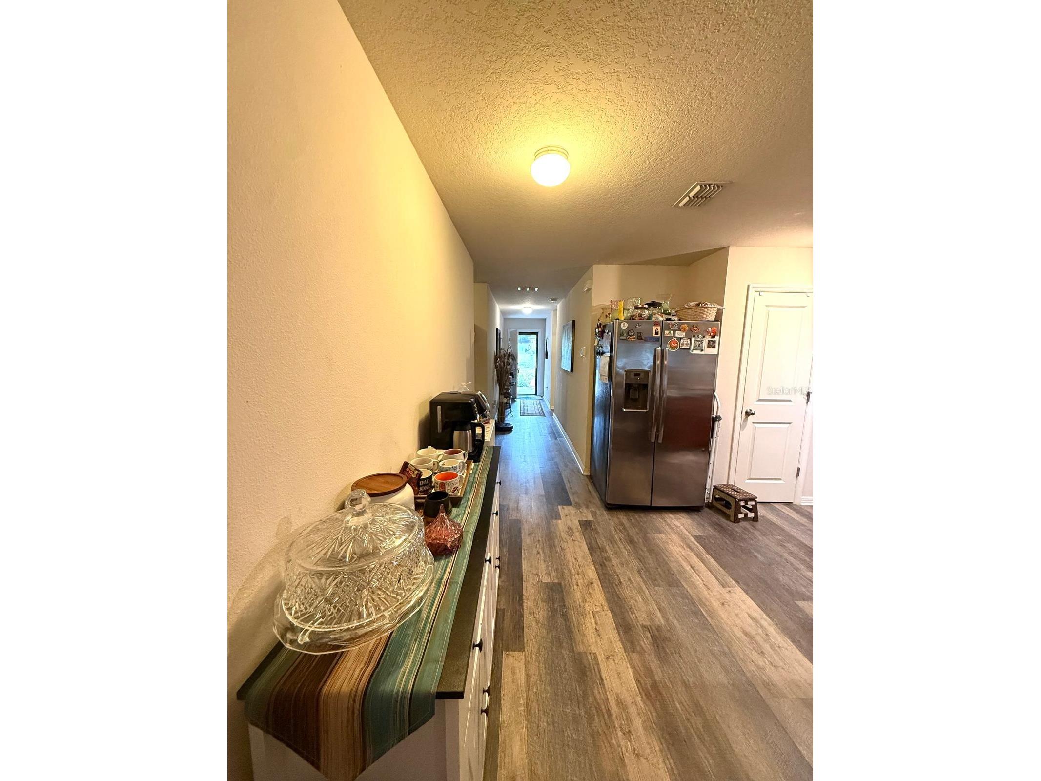 1490 Piper Road Spring Hill FL 34606 TB8523857 image5