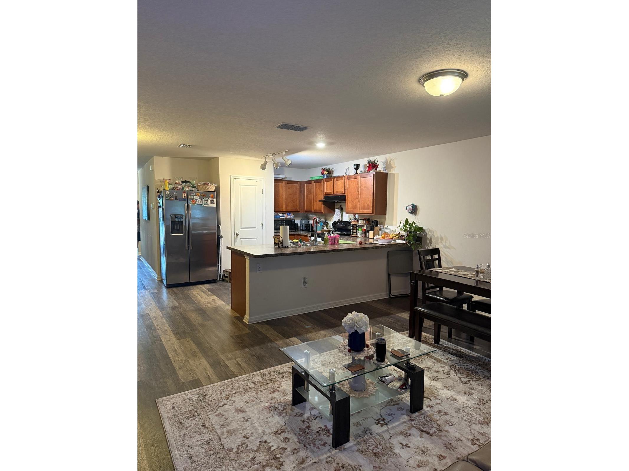 1490 Piper Road Spring Hill FL 34606 TB8523857 image6