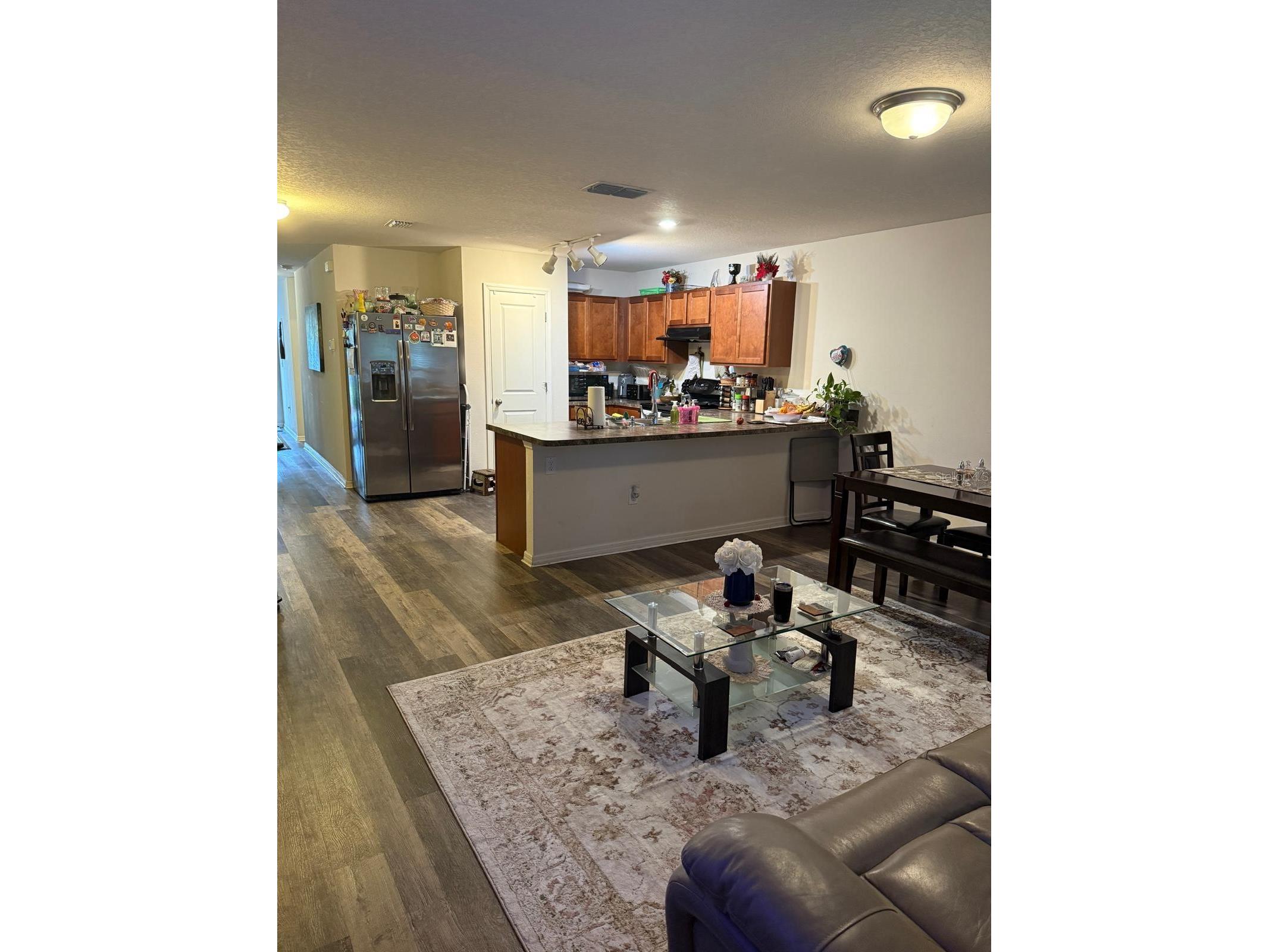 1490 Piper Road Spring Hill FL 34606 TB8523857 image7