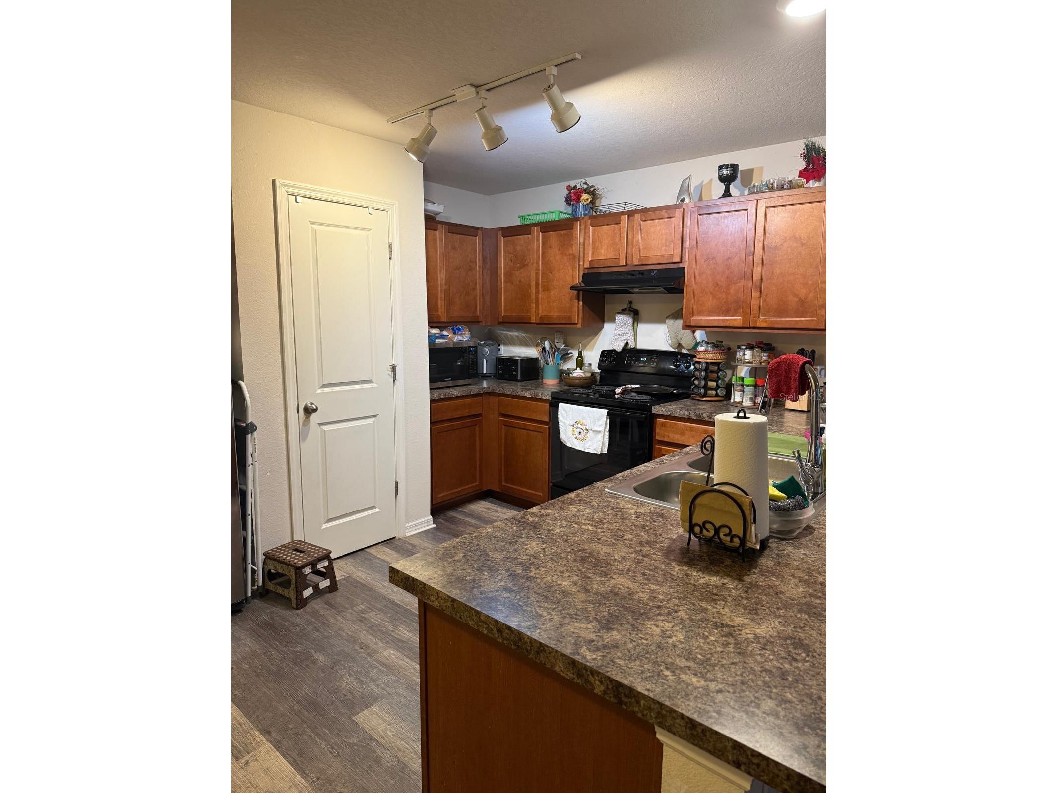 1490 Piper Road Spring Hill FL 34606 TB8523857 image8
