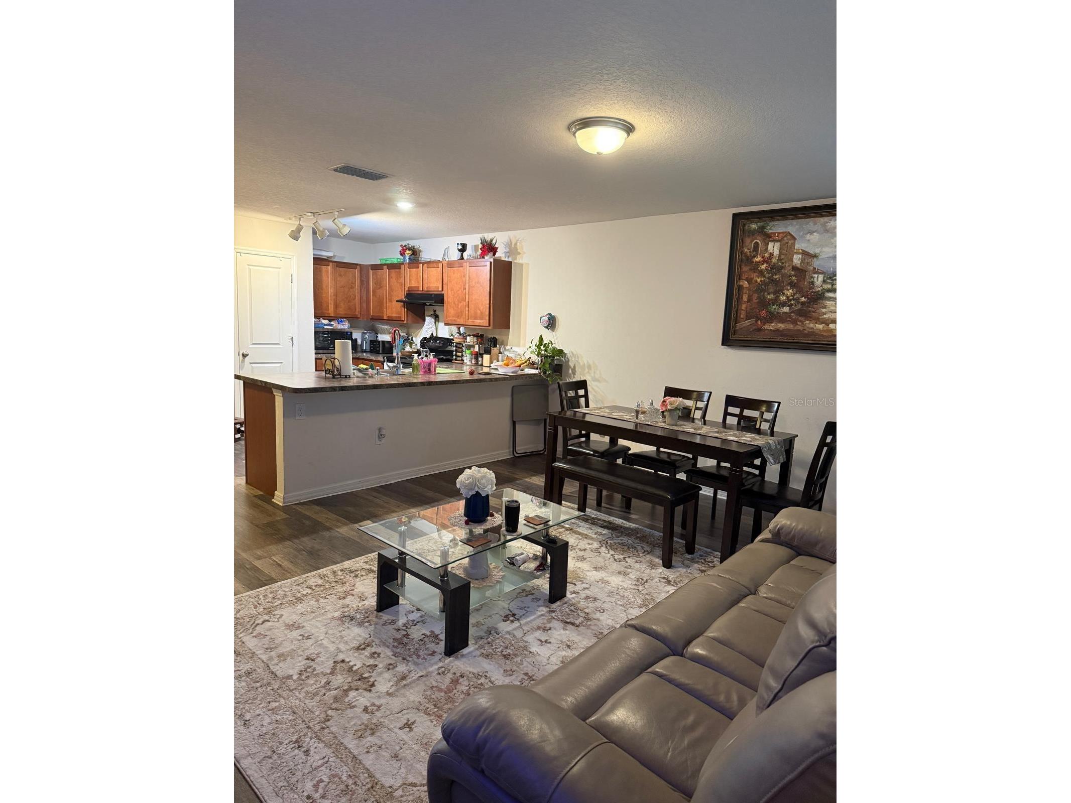 1490 Piper Road Spring Hill FL 34606 TB8523857 image9