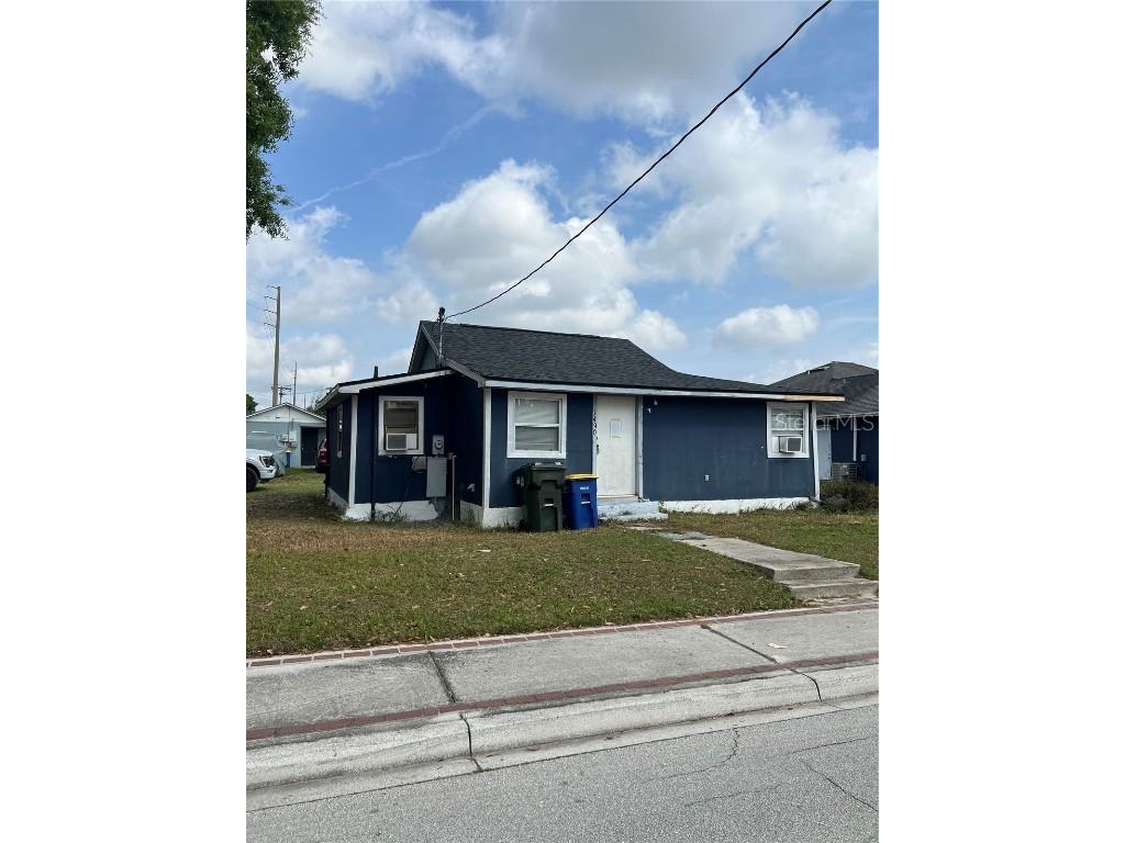 1490 Polk Street Bartow FL 33830 U8234543 image1