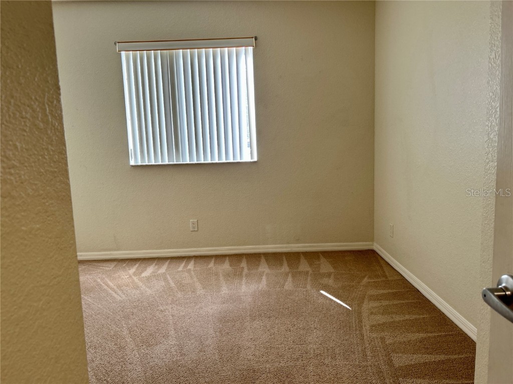 1490 San Cristobal Avenue #B4 Punta Gorda FL 33983 C7518496 image10