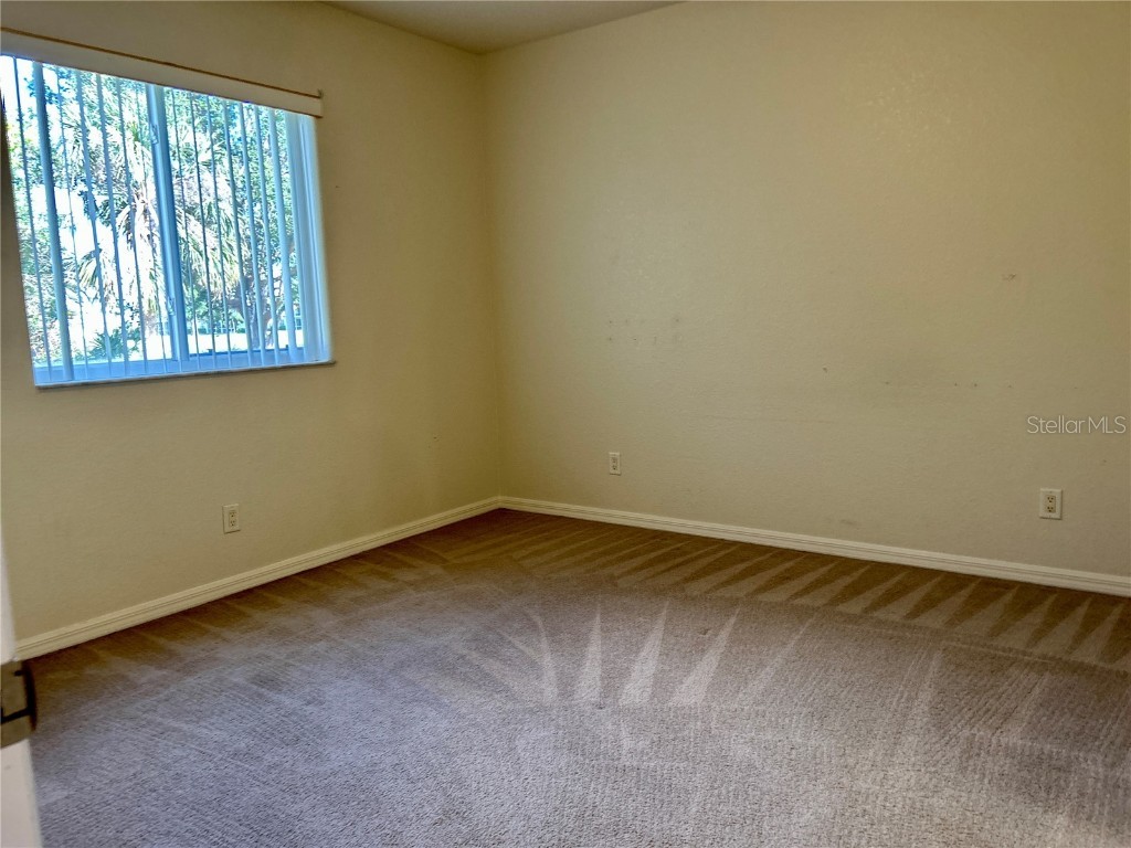 1490 San Cristobal Avenue #B4 Punta Gorda FL 33983 C7518496 image11