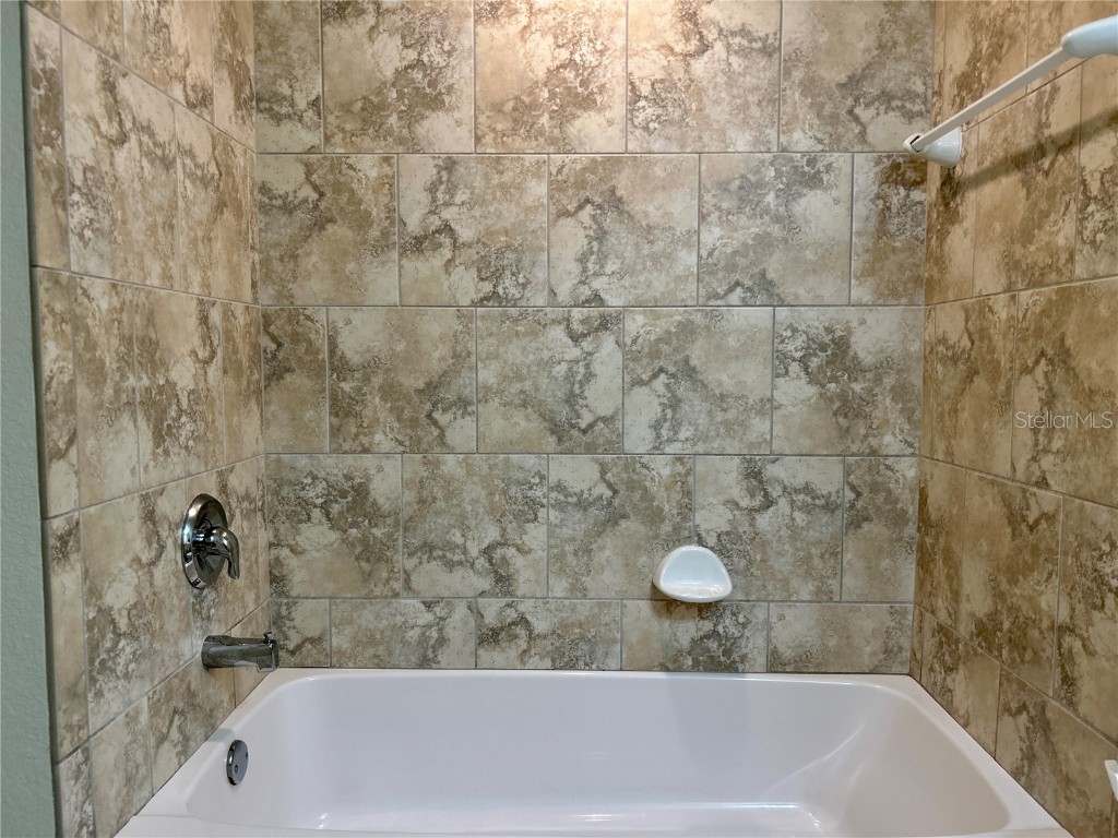 1490 San Cristobal Avenue #B4 Punta Gorda FL 33983 C7518496 image12