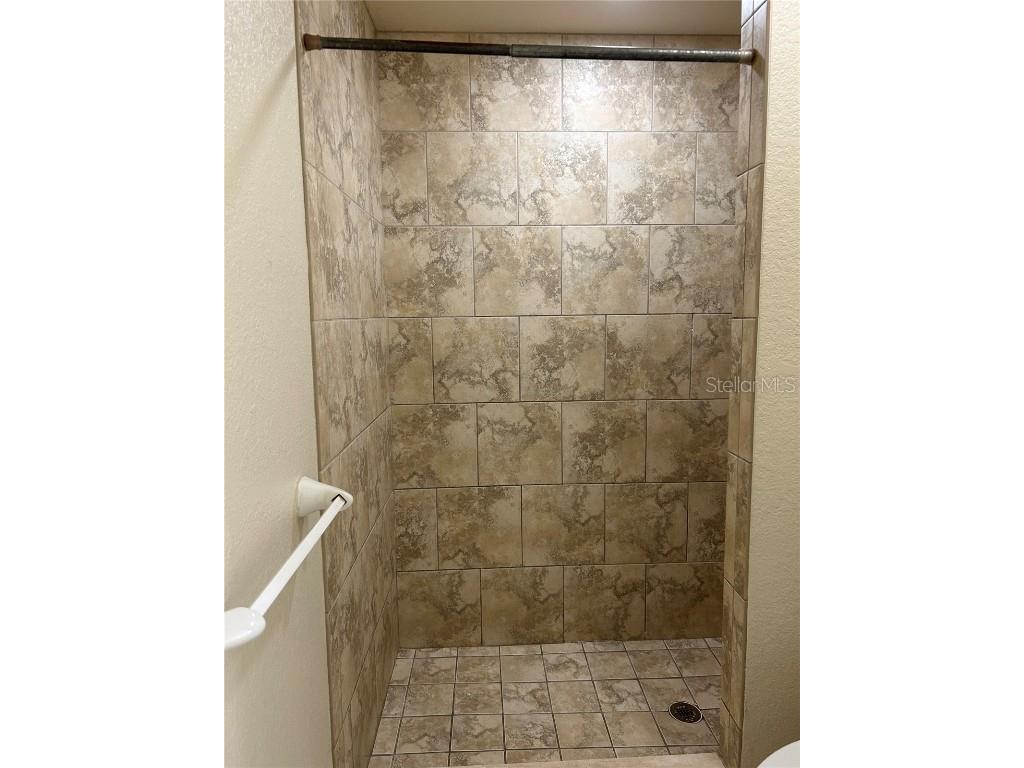 1490 San Cristobal Avenue #B4 Punta Gorda FL 33983 C7518496 image15