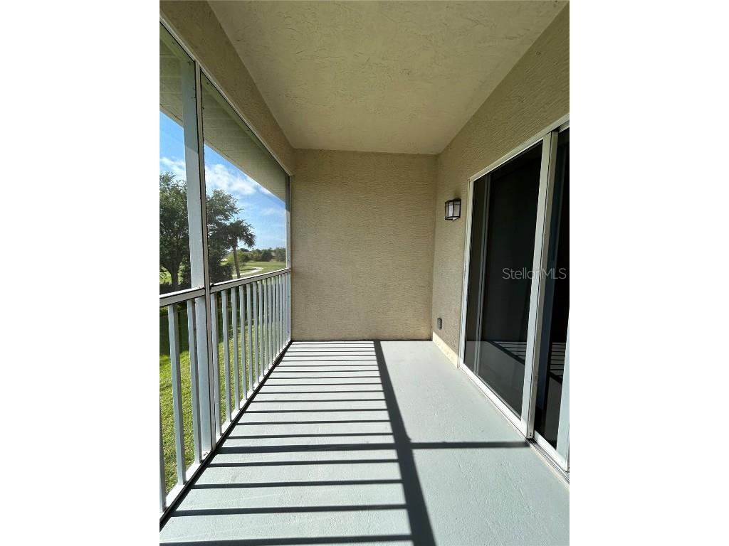1490 San Cristobal Avenue #B4 Punta Gorda FL 33983 C7518496 image16