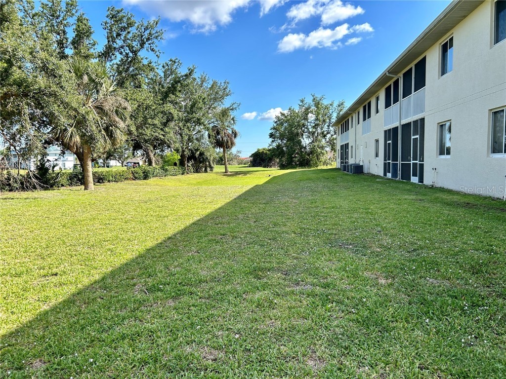 1490 San Cristobal Avenue #B4 Punta Gorda FL 33983 C7518496 image18