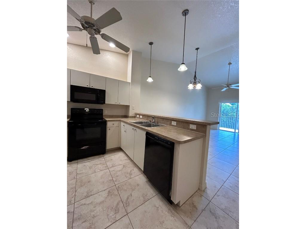 1490 San Cristobal Avenue #B4 Punta Gorda FL 33983 C7518496 image2