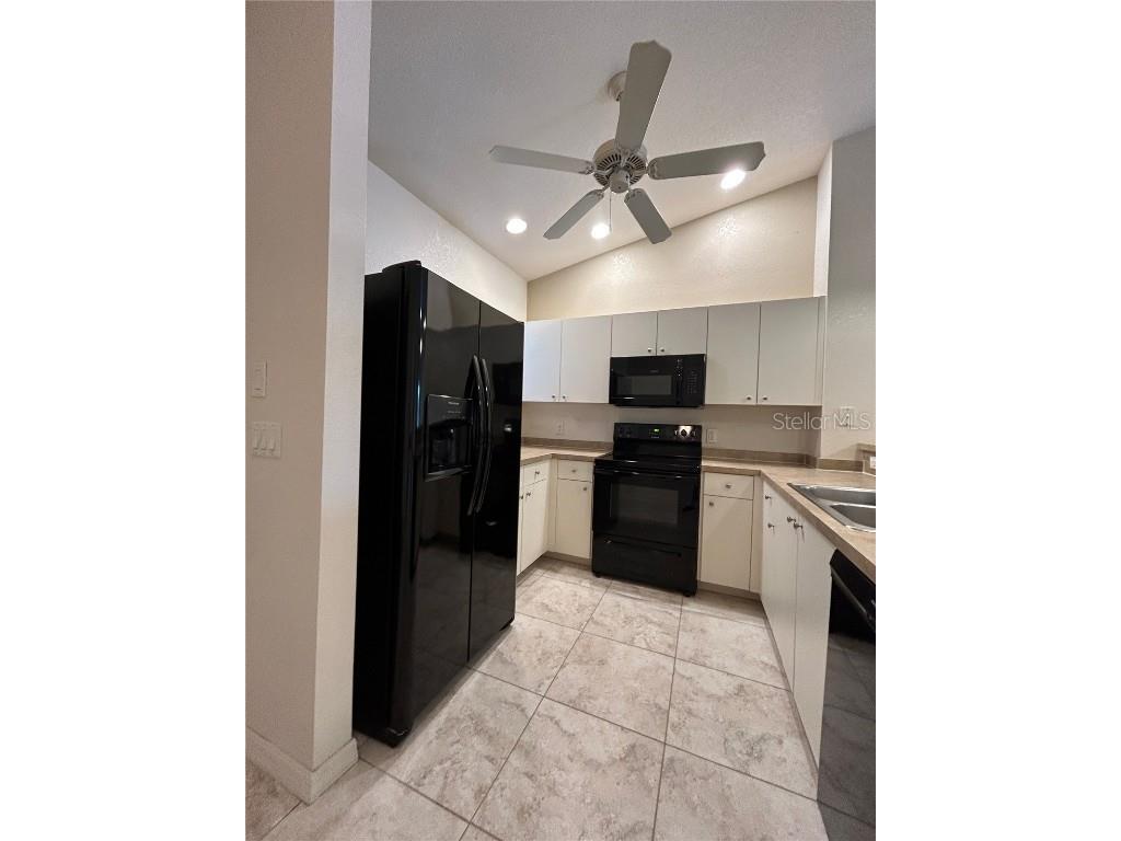 1490 San Cristobal Avenue #B4 Punta Gorda FL 33983 C7518496 image6