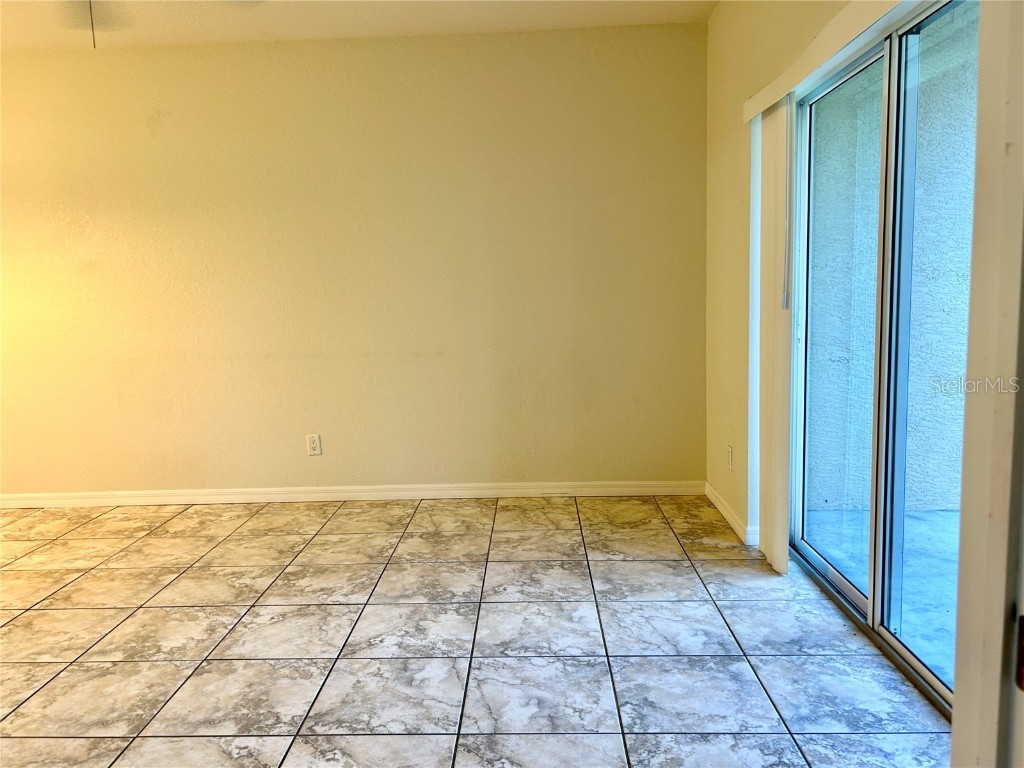 1490 San Cristobal Avenue #B4 Punta Gorda FL 33983 C7518496 image7