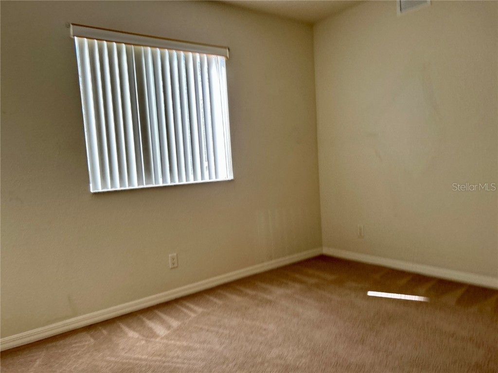 1490 San Cristobal Avenue #B4 Punta Gorda FL 33983 C7518496 image8