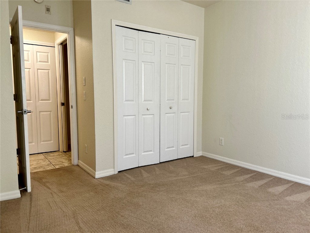 1490 San Cristobal Avenue #B4 Punta Gorda FL 33983 C7518496 image9