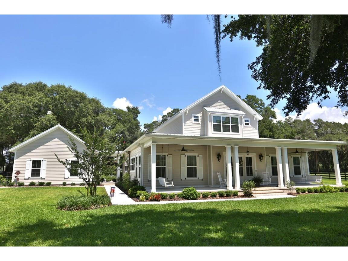 1490 SE 140th Street Summerfield FL 34491 OM658526 image1