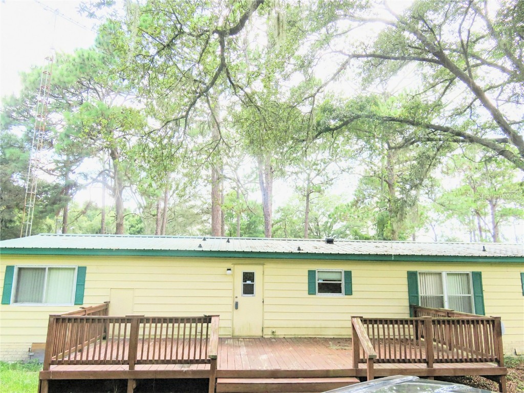 1490 SE 178th Street Summerfield FL 34491 OM681657 image1