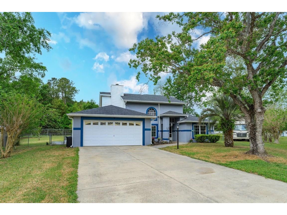 1490 SE 54th Place Ocala FL 34480 G5067018 image1