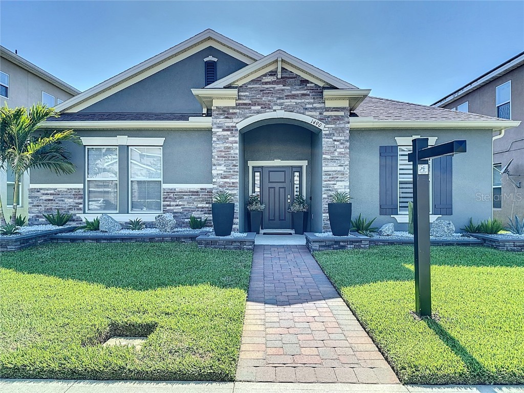 1490 Softshell Street Saint Cloud FL 34771 S5105862 image1