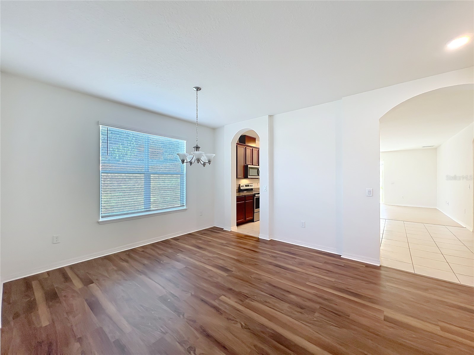 1490 Stone Arrow Court Oakland FL 34787 S5141442 image10