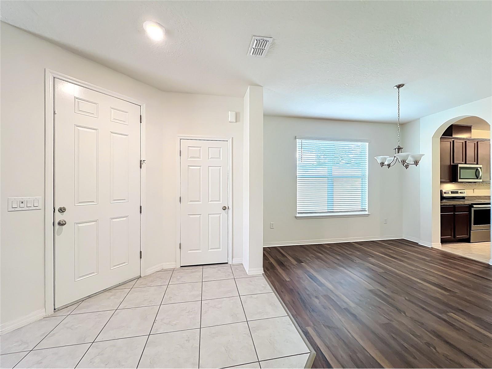 1490 Stone Arrow Court Oakland FL 34787 S5141442 image11