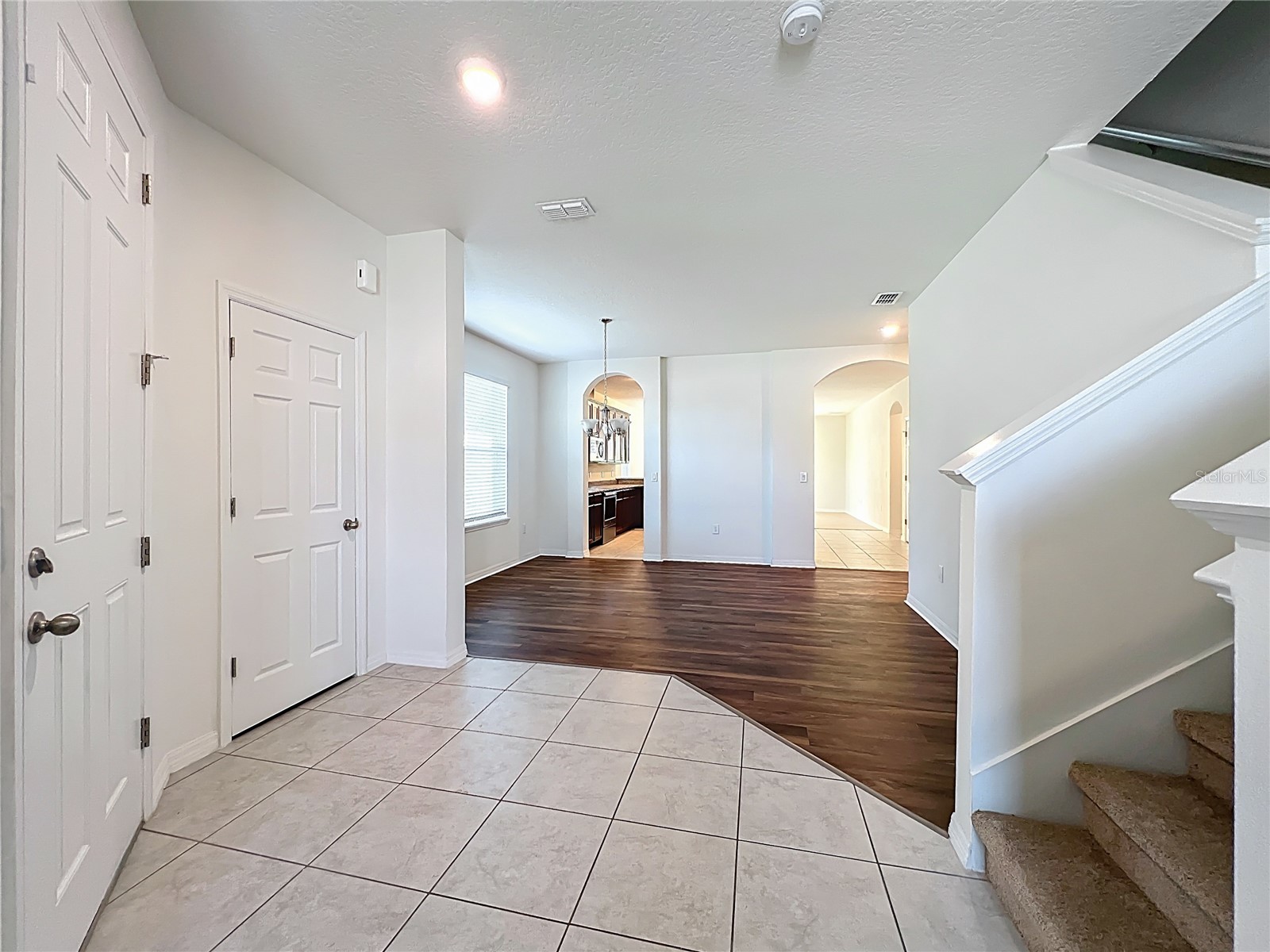 1490 Stone Arrow Court Oakland FL 34787 S5141442 image12