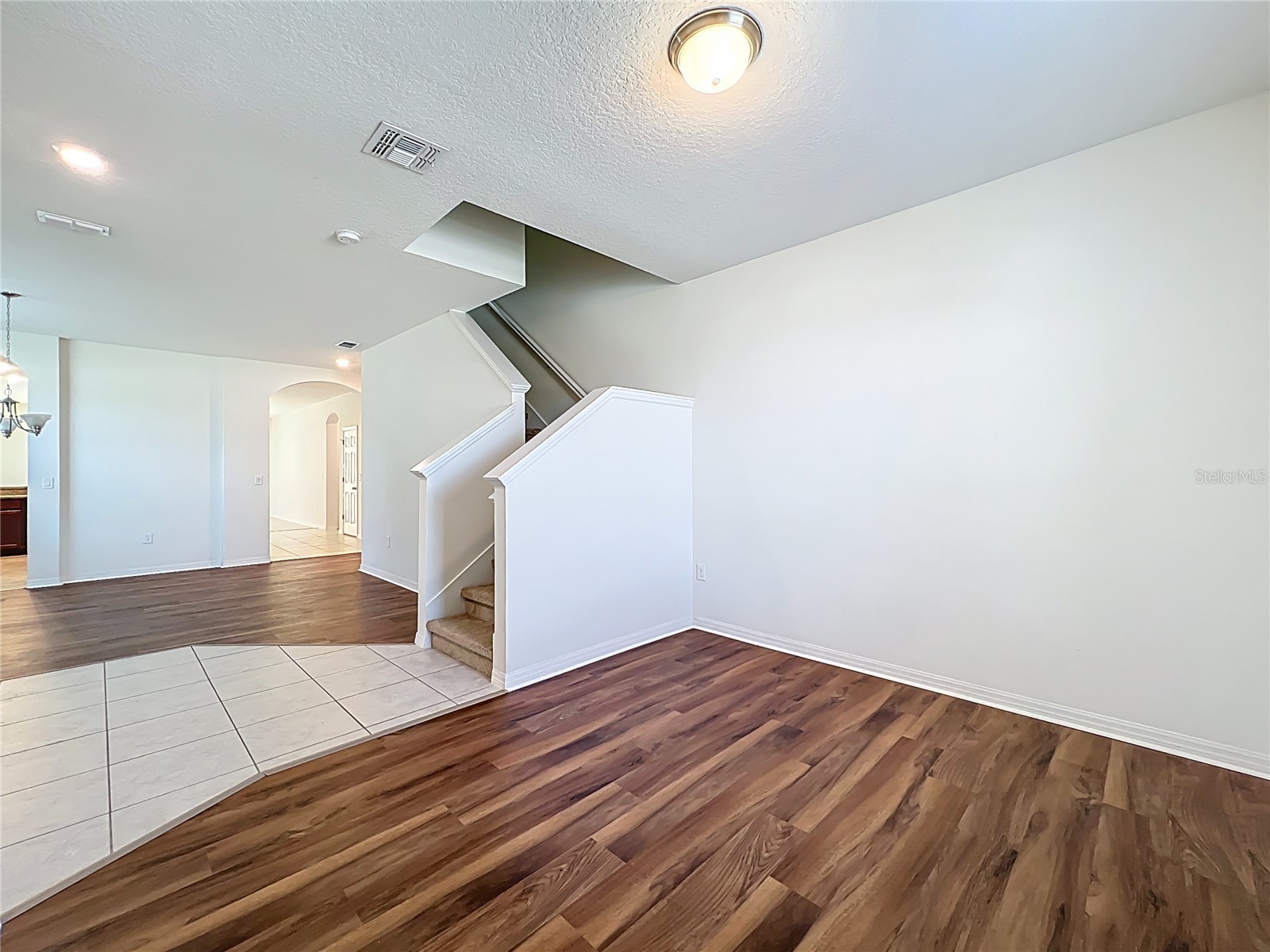 1490 Stone Arrow Court Oakland FL 34787 S5141442 image13