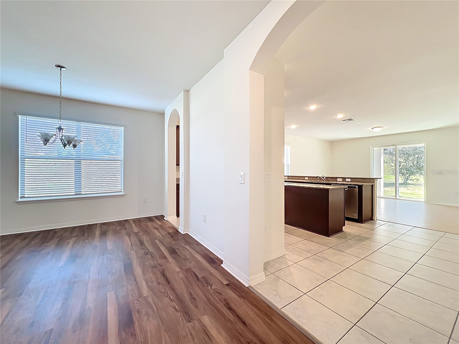 1490 Stone Arrow Court Oakland FL 34787 S5141442 image14