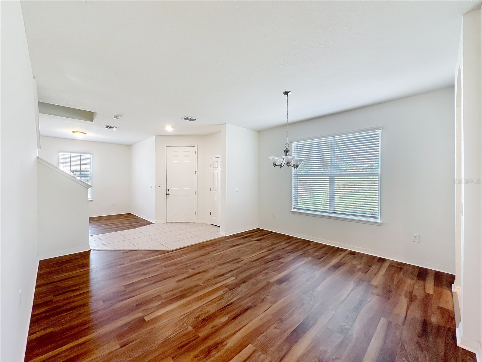 1490 Stone Arrow Court Oakland FL 34787 S5141442 image15