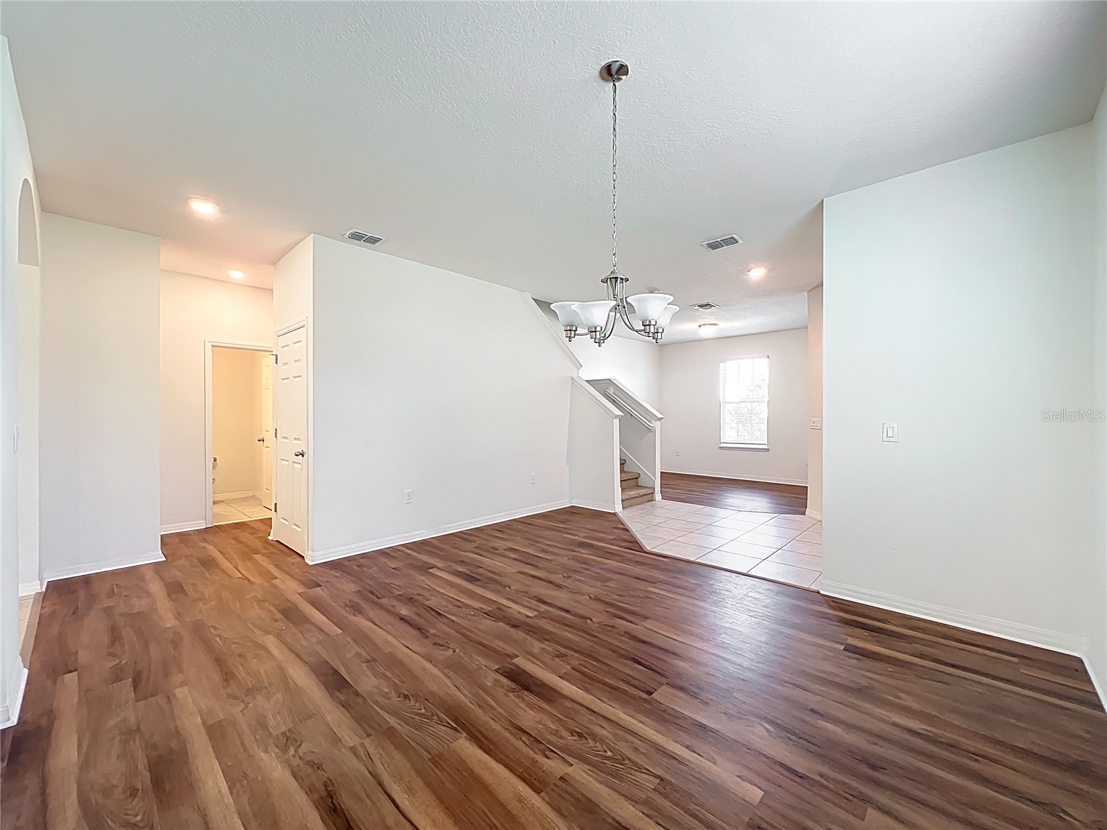 1490 Stone Arrow Court Oakland FL 34787 S5141442 image16